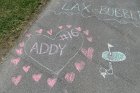 WLax Senior Day  Women’s Lacrosse Senior Day. : WLax, lacrosse, Senior Day